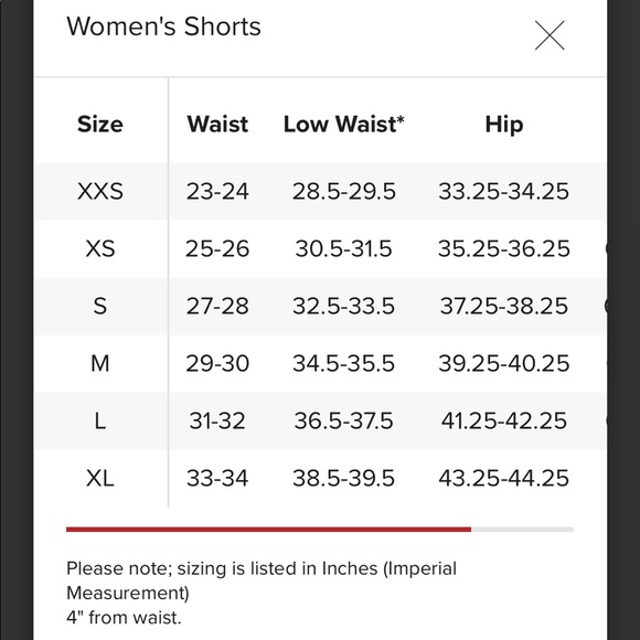 Rip curl board shorts - Picture 11 of 11